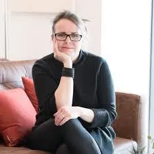 Tammy Dewhirst