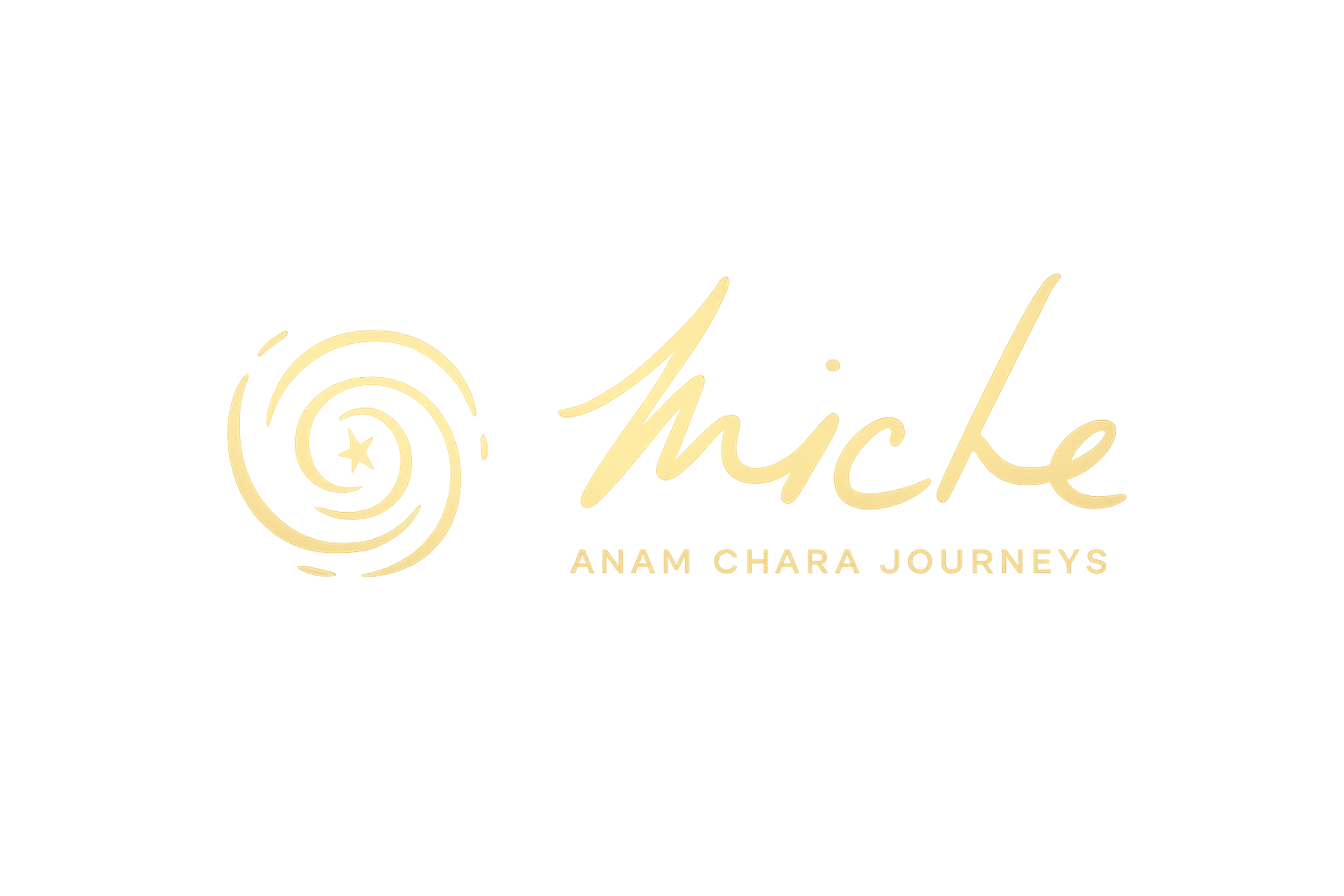 Anam Chara Journeys