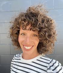Amanda Langbroek