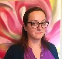 Rebecca Brownell