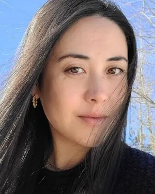 Michelle Villanueva